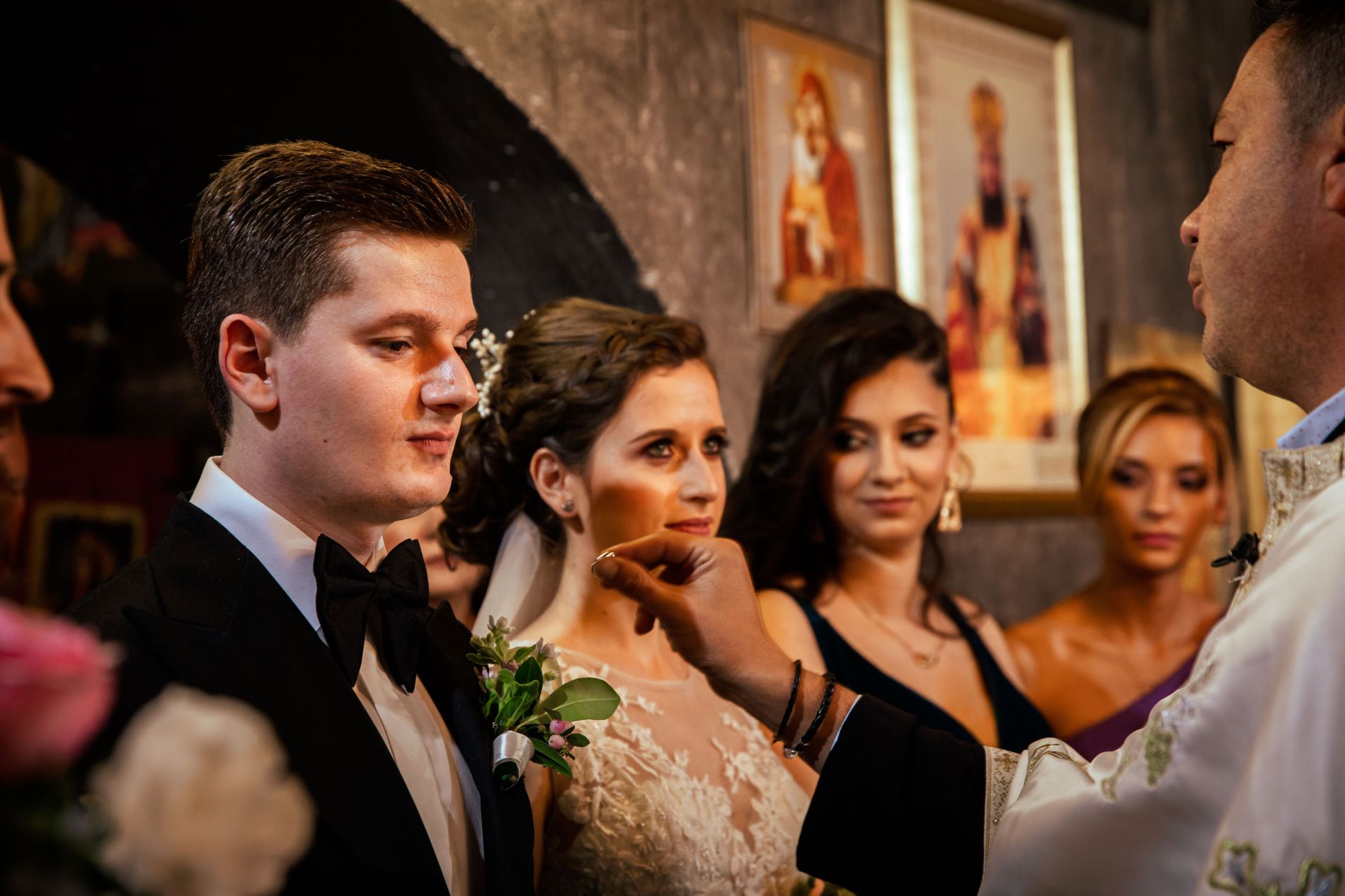 210904 Andreea si Cristi 1205